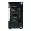 Робоча станція Power Up Desktop #710 Core i7 14700K/64 GB/SSD 1TB/GeForce RTX 4060Ti 8 Gb - мініатюра 2