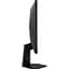 Монітор 27" AOC 27G4XE FHD IPS 180Hz (27G4XE) - мініатюра 8