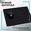 Коврик для мыши G240 Cloth Gaming (943-000785) Logitech teh0022898 - миниатюра 4
