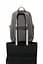 Рюкзак 14,1" Samsonite MOVE 5.0 GUNMETAL GREEN 39x26,5x14 KP0*24088 - мініатюра 9