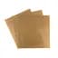 Килимок антипригарний Tekhniko Non Stick Sheet NSS-600 - мініатюра 2