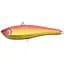 Воблер Jumprize ChataBee 85S 85mm 31.0g #12 Red Shiner - миниатюра 1