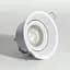 Точковий світильник Friendlylight Salemo FL1105 - мініатюра 1