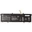 Акумулятор PowerPlant для ноутбуків ASUS VivoBook S13 (C31N1905) 11.55V 3400mAh (NB432011) - мініатюра 1