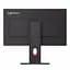 Монітор 23.8" Lenovo T24-40 FHD IPS 120Hz (64A4MATXUA) - мініатюра 2