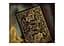 Карти гральні United States Playing Card Company Theory11 Moooi Extinct Animals (limited edition) (ВР_КИТМЕЕ) - мініатюра 2