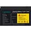 Акумуляторна батарея для ДБЖ Marsriva LiFePO4 12.8 V / 7.2 А*ч (MR-LFP12-7-LAR) - мініатюра 2
