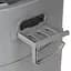 Биотуалет Bo-Camp Portable Toilet Comfort 7 Liters Grey (5502815) - миниатюра 12