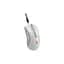 Мишка A4Tech Bloody R90 Plus Wireless Greyish White (4711421001731) - мініатюра 3