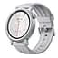 Смарт - годинник Nothing CMF Watch 3 Pro (A10700026) світло зелений - мініатюра 1