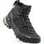 Черевики Salewa Puez 2 Mid PTX Wmn - мініатюра 2