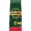 Кофе молотый Jacobs Monarch Intense, 200 г, (924622) - миниатюра 1