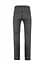 Комплект термобілизни Viverra Bodyguard Grey XXL (1102-РБ-2225103) - мініатюра 5