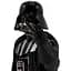 Фігурка Star Wars Darth Vader бюст (Зоряні війни) 15 см - мініатюра 4
