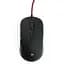 Мишка Vinga MSG-868 Silent black - мініатюра 1