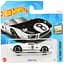Базова машинка Hot Wheels Factory Fresh Ford GT40 (5785) - мініатюра 1