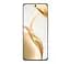 Смартфон Honor 200 12/256GB White - мініатюра 3