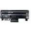 Картридж Static Control для Xerox 106R02778 (002-05-S02778) - мініатюра 4