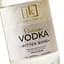 Водка LK Distillery Premium Горькая Косточка, 40%, 0,5 л - миниатюра 6