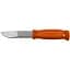 Ніж Morakniv Kansbol Multi-Mount Orange - мініатюра 1