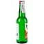 Соджу FUNJU Watermelon 15% 0.35л - мініатюра 2