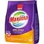Пральний порошок Sano Maxima Javel Effect 1.25 кг - мініатюра 1