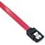 Кабель для передачі даних SATA 0.5m Extradigital (KBD1659) - мініатюра 3