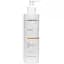 Очищаючий гель для всіх типів шкіри Christina Fresh AHA Cleansing Gel з фруктовими кислотами 300 мл - мініатюра 1
