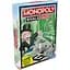 Игра настольная дорожная Hasbro Monopoly Rivals Edition (E8134_E9264) - миниатюра 5