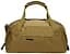 Дорожня сумка Thule Aion Duffel 35 л Nutria (TH 3204726) - мініатюра 3