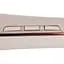 Плойка Remington CI91X1 (45575560100) - мініатюра 3