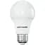LED GLS 15W=100W Теплые Белые Винтовые Лампочки ES E27 Edison - миниатюра 1