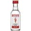 Джин Beefeater London Dry 0.05 л - мініатюра 1