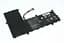 Акумулятор для ноутбука Asus C21N1414 X205TA 7.6V Black 4100 mAh - мініатюра 1