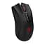 Миша A4Tech Bloody R90 Plus Bloody (Black) - мініатюра 3