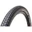 Покришка Hutchinson Python 2 29 x 2,10 TR TT (1052-PV700945) - мініатюра 1