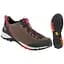 Кросівки Kayland Alpha GTX 45 Коричневий (KAY-01801-0035-45) - мініатюра 1