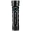 Фонарь Olight Seeker 2 Pro Black - миниатюра 3