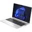 Ноутбук HP ProBook 450 G10,i5-1335U la 4.6 GHz,16 GB DDR4 3200,512 GB,DOS,Pike 512 GB - миниатюра 2