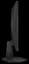 Монітор AOC 23.8" 24G42E Black teh0026616 - мініатюра 3