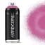 Аерозольна фарба глянцева MTN HC2 RV-225 400 мл Geisha Violet, EX014H0225 - мініатюра 1