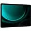 Планшет Samsung Galaxy Tab S9 FE Wi-Fi 6/128GB Ocean Green (SM-X510NLGA) - мініатюра 2