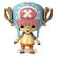 Фігурка анімаційного персонажа Bandai Anime Heroes One Piece Тоні Тоні Чоппер (123873) - мініатюра 1