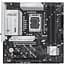 Материнская плата PRIME B860M-A WIFI s1851 B860 4xDDR5 M.2 DP HDMI Wi-Fi BT mATX Asus teh0019090 - миниатюра 1