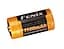 Акумулятор 18350 Fenix 1100 mAh li-ion (ARB-L18-1100) - мініатюра 1