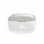 Наушники JBL Wave 200 TWS White (JBLW200TWSWHT) - миниатюра 3