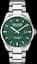Часы Swiss Military Hanowa Silver Fir SMWGH0006101 - миниатюра 1