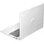 Ноутбук HP 16 ProBook 4 G1i WUXGA IPS/Intel U7-255H/16GB/512SSD/Intel Arc/W11P (AT7K7AV_V23) - мініатюра 4
