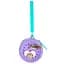 Гаманець Yes WS-2 Pusheen Summer силіконовий круглий (533835) - мініатюра 2