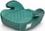 Автокрісло Sesttino Armor Pro 15-36 кг Green - мініатюра 4